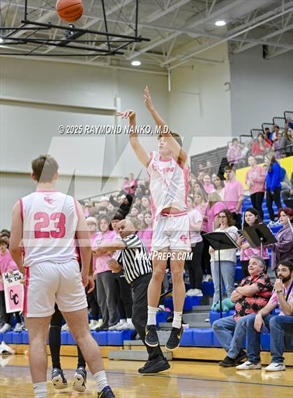 Thumbnail 1 in Lawrence Central @ Greenfield-Central photogallery.