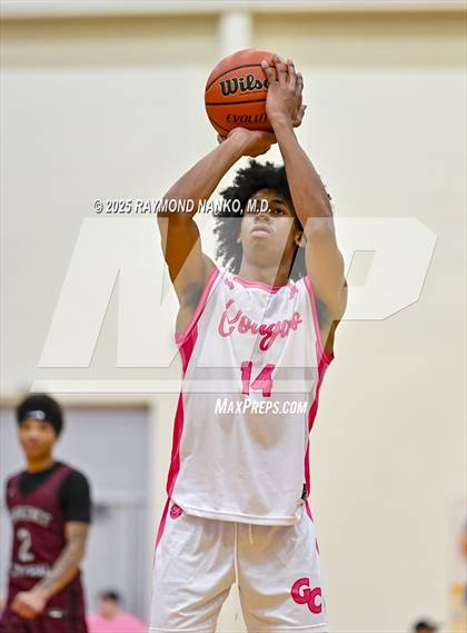 Thumbnail 2 in Lawrence Central @ Greenfield-Central photogallery.
