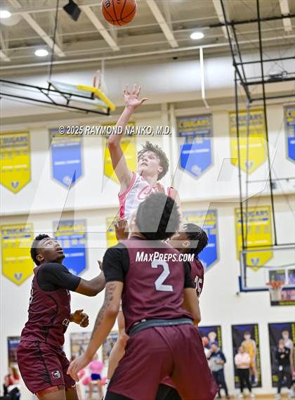 Thumbnail 3 in Lawrence Central @ Greenfield-Central photogallery.