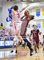 Photo from the gallery "Lawrence Central @ Greenfield-Central"