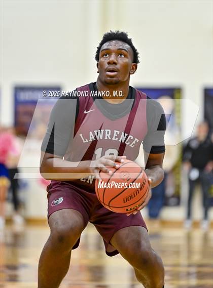 Thumbnail 3 in Lawrence Central @ Greenfield-Central photogallery.