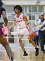 Photo from the gallery "Lawrence Central @ Greenfield-Central"