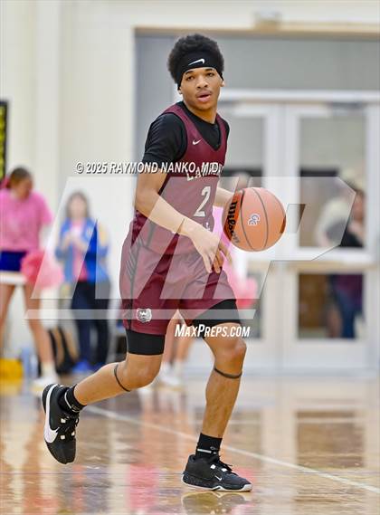 Thumbnail 2 in Lawrence Central @ Greenfield-Central photogallery.