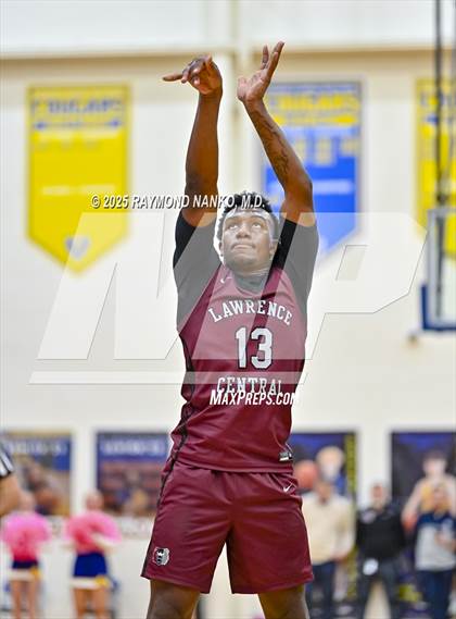 Thumbnail 2 in Lawrence Central @ Greenfield-Central photogallery.