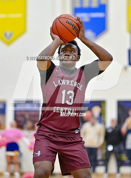 Thumbnail 2 in Lawrence Central @ Greenfield-Central photogallery.