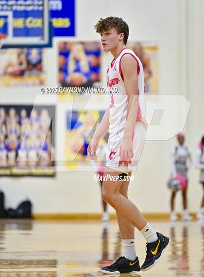 Thumbnail 3 in Lawrence Central @ Greenfield-Central photogallery.