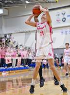 Photo from the gallery "Lawrence Central @ Greenfield-Central"