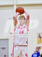 Photo from the gallery "Lawrence Central @ Greenfield-Central"