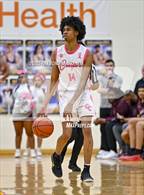 Photo from the gallery "Lawrence Central @ Greenfield-Central"