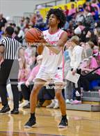 Photo from the gallery "Lawrence Central @ Greenfield-Central"
