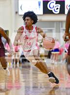 Photo from the gallery "Lawrence Central @ Greenfield-Central"