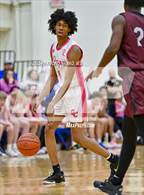 Photo from the gallery "Lawrence Central @ Greenfield-Central"