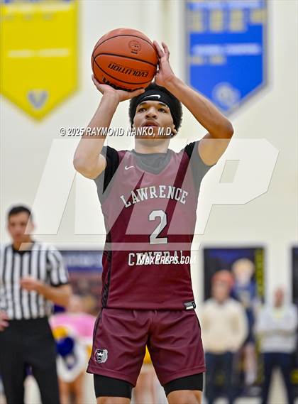 Thumbnail 1 in Lawrence Central @ Greenfield-Central photogallery.