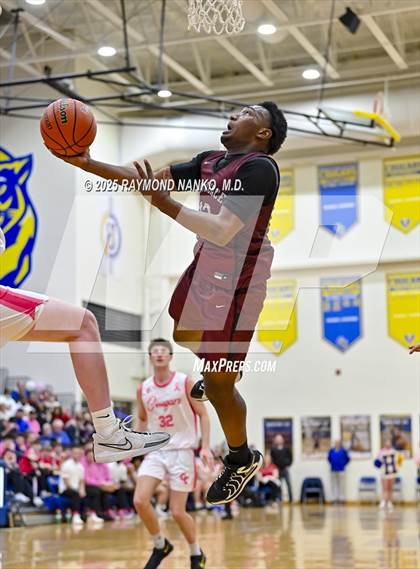 Thumbnail 3 in Lawrence Central @ Greenfield-Central photogallery.
