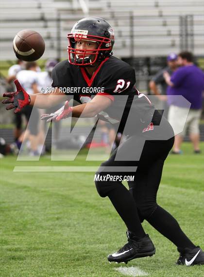 Thumbnail 3 in North @ Muskego photogallery.