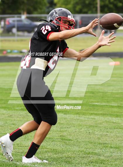 Thumbnail 3 in North @ Muskego photogallery.