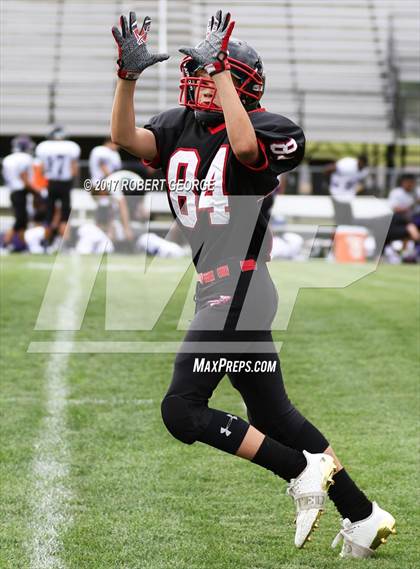 Thumbnail 2 in North @ Muskego photogallery.