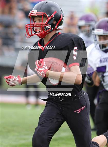 Thumbnail 2 in North @ Muskego photogallery.