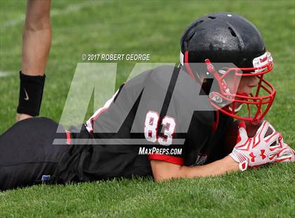 Thumbnail 3 in North @ Muskego photogallery.