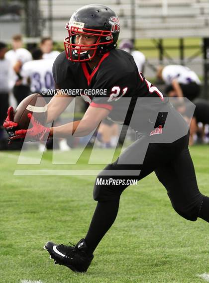 Thumbnail 1 in North @ Muskego photogallery.