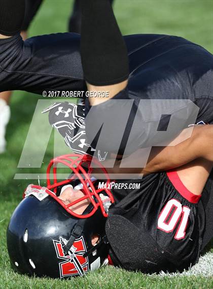 Thumbnail 2 in North @ Muskego photogallery.