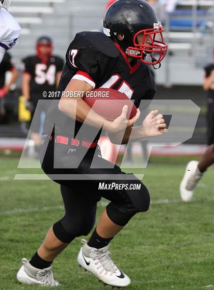 Thumbnail 2 in North @ Muskego photogallery.