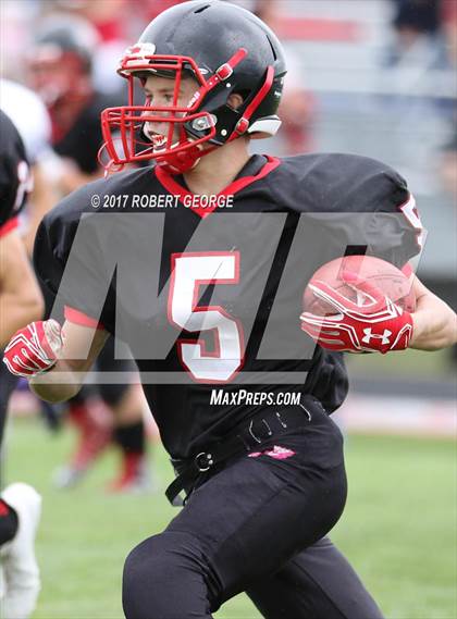 Thumbnail 3 in North @ Muskego photogallery.