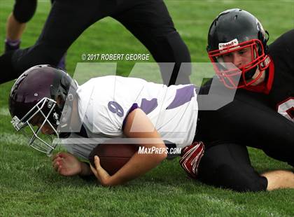 Thumbnail 2 in North @ Muskego photogallery.