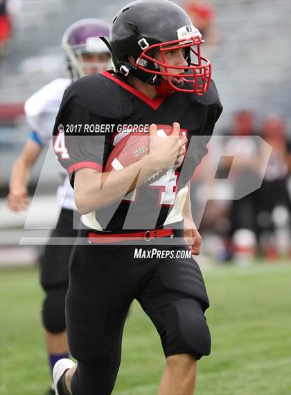 Thumbnail 1 in North @ Muskego photogallery.