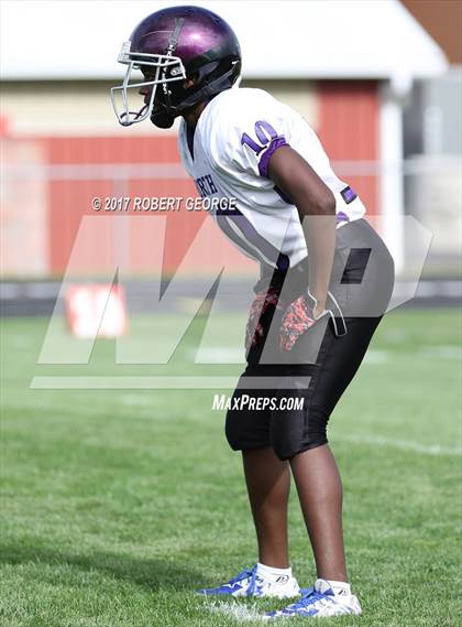 Thumbnail 1 in North @ Muskego photogallery.