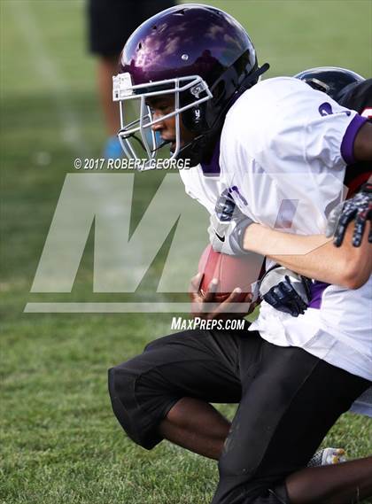 Thumbnail 3 in North @ Muskego photogallery.