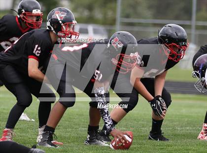Thumbnail 2 in North @ Muskego photogallery.