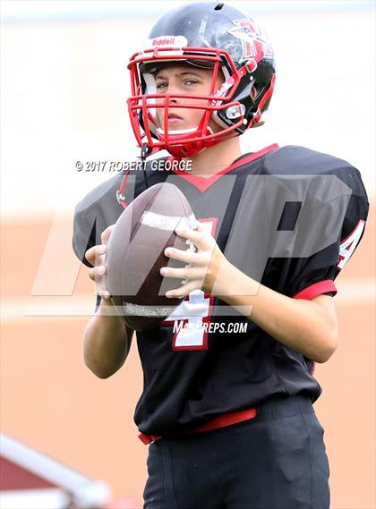 Thumbnail 2 in North @ Muskego photogallery.