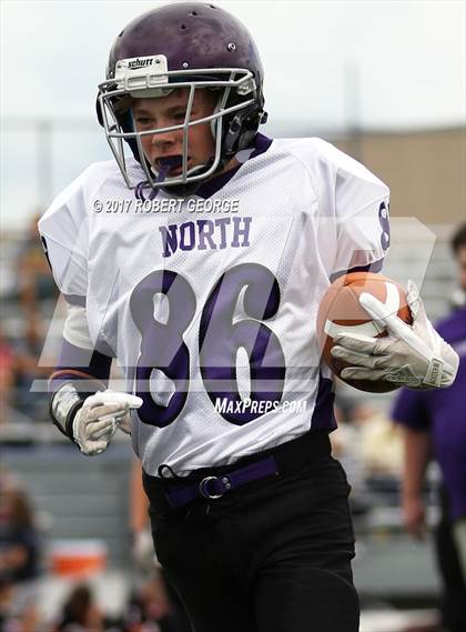 Thumbnail 3 in North @ Muskego photogallery.