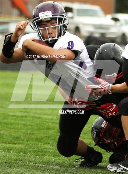 Thumbnail 3 in North @ Muskego photogallery.