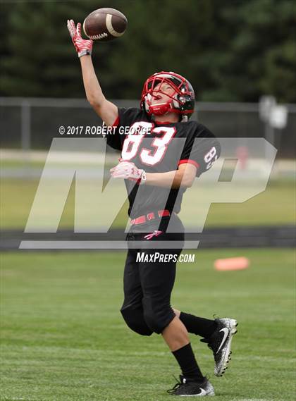 Thumbnail 3 in North @ Muskego photogallery.