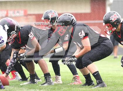 Thumbnail 2 in North @ Muskego photogallery.