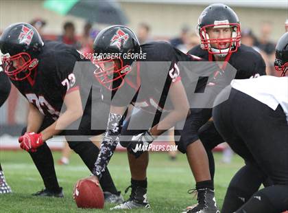 Thumbnail 1 in North @ Muskego photogallery.
