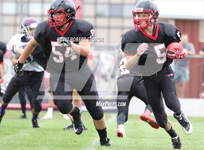 Thumbnail 1 in North @ Muskego photogallery.