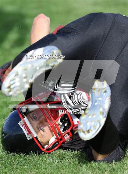 Thumbnail 3 in North @ Muskego photogallery.