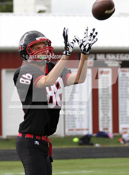 Thumbnail 3 in North @ Muskego photogallery.