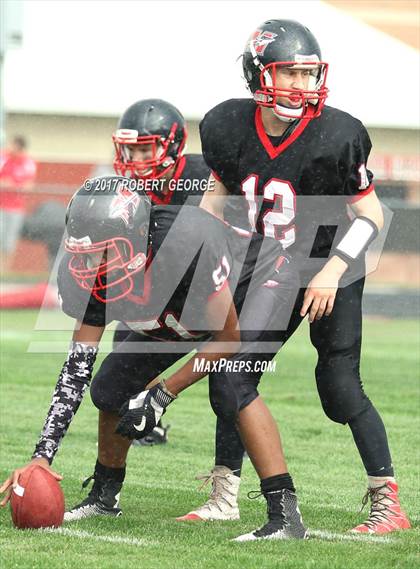 Thumbnail 1 in North @ Muskego photogallery.