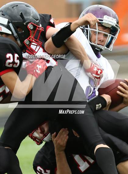 Thumbnail 3 in North @ Muskego photogallery.