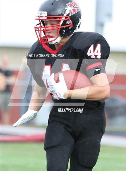 Thumbnail 2 in North @ Muskego photogallery.