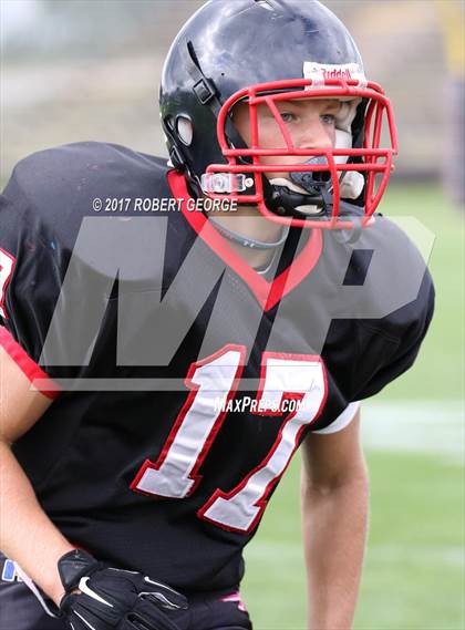 Thumbnail 2 in North @ Muskego photogallery.