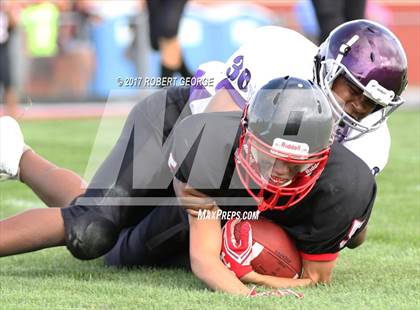 Thumbnail 3 in North @ Muskego photogallery.