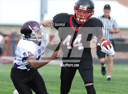 Thumbnail 1 in North @ Muskego photogallery.