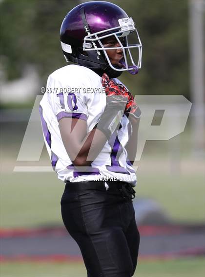 Thumbnail 1 in North @ Muskego photogallery.