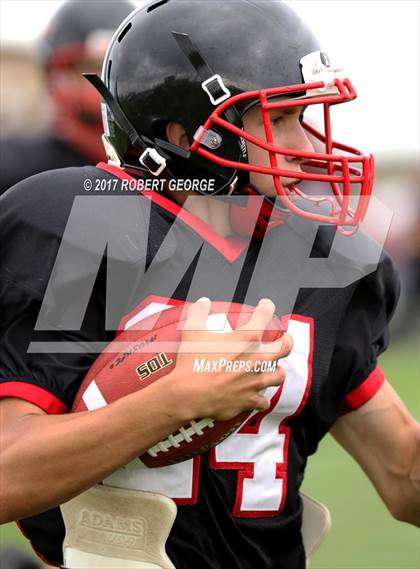 Thumbnail 3 in North @ Muskego photogallery.