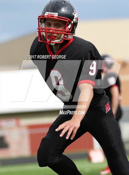 Thumbnail 1 in North @ Muskego photogallery.